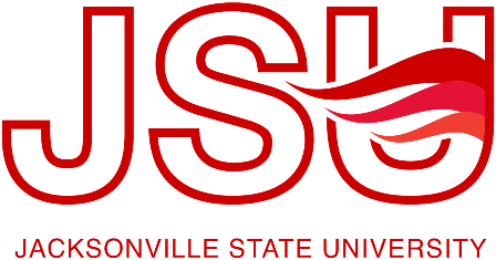 Uni Logo